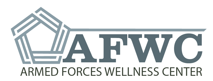 Armed Forces Wellness Center
